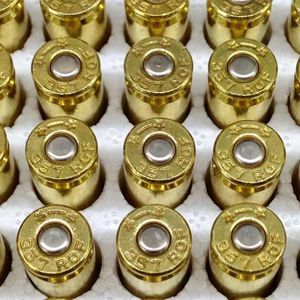 Meet your Posher, Bill